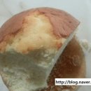 고가네빵이야기 이미지