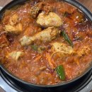 정정아식당 - 미추홀구 숙골로95번길 13 | 정정아식당