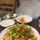 대청화 - 중구 신도시남로142번길 15-1 | 영종도 운서역 맛집 대청화 중화요리 : 직장동료들과 방문한 후기