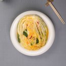 평창꽃순이(주)농업회사법인