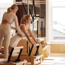 필라테스교정요가(A) 이미지