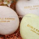 올인원 고체 바디워시 이미지