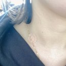 서울패미리마취통증의학과의원 이미지