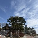 속초시립박물관 | <속초 여행> 아이랑 가볼만한 곳 속초시립박물관 방문후기