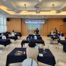 농림축산검역본부 (농림축산검역본부장) 이미지