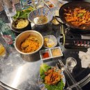 정통집명천점