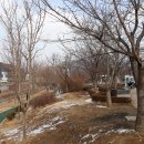 삼덕공원 이미지