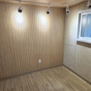 신촌동 학원가-2 이미지