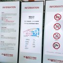 제주관광공사 | 제주관광공사 중문면세점 방문 후기