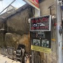 핑크노점 좋은계란 고척점 | 다낭 한시장 반미 맛집 비교｜반미코티엔 vs 아이러브반미 솔직 후기