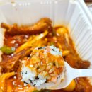 송추골등갈비 | 신림, 독산 맛집 / 신림 송추골 등갈비, 동네 주민이라면 무조건 추천할만한 등갈비 맛집, 내돈내산 후기