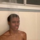 다혜축사 이미지