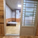 뚱이초장 이미지