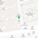 GS25전주힐스테이트점 이미지