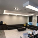 바른미소치과교정과치과의원 이미지