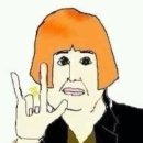 미스터장미용실 이미지