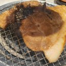 떠들썩 숯불생고기 | 시흥시 신천동 리뉴얼돼서 다시 돌아온 돼지갈비 맛집 :: 명륜진사갈비 신천점