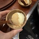 희마쯔서면롯백