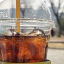 메가커피일산가로수길점 이미지