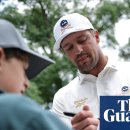 I DO SCREEN GOLF 이미지