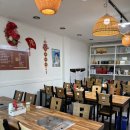 우산초교길 | [원주 우산동 맛집] “하노이포” 원주 베트남 음식점, 원주 쌀국수 넴루이 맛집 방문 솔직 후기!