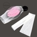 솔라그라티아 이미지