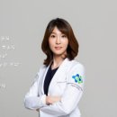 천안김안과천안역본점의원 이미지