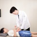 우리아이한의원 네이버블로그
