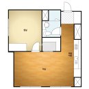 IPARK제일공인중개사사무소 이미지