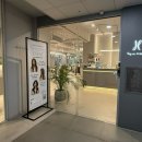 (주)헤브론 | 본격 웨딩 플랜 3탄 | 웨촬 전 웨딩염색 살롱드헤브론 내돈내산 솔직후기