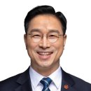 한국장묘산업