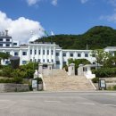 주식회사대양기업 이미지