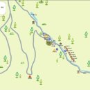 회문산자연휴양림 이미지