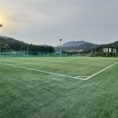 비산체육공원 - 1875 | 비산체육공원