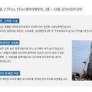 이사24시