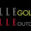 엘르골프아웃도어 이미지