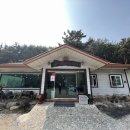 솔향기오리촌 | 여긴 제발 부모님 모시고 가세요!! 최고의 보양식 오리 맛집! 포항 솔향기 오리촌