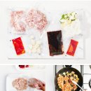 씨유 순천세무서점 이미지