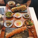 동경산책 - 관악구 관악로14길 30 | 동경산책