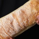 샌드위치&샐러드만들기 이미지