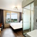 코너스톤호텔 이미지