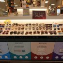 아이피아 오산홈플러스점 이미지