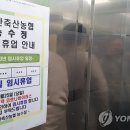 능수정 이미지