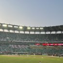 비비큐 치킨 문학점 | 일상::문학경기장 ssg랜더스필드 한화 3연전 직관후기