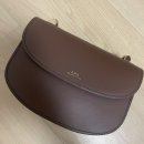 소사가방 이미지