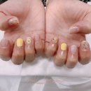 네일러브썸 네이버블로그