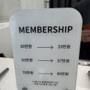 원카클리닉 | 미사 아워르 헤어 윤새벽 디자이너쌤한테 카나토 클리닉 받고 온 후기