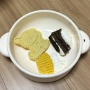 댕스피크닉 이미지