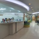 서초구보건소 화장실 이미지