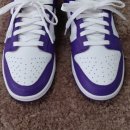 반짝반짝운동화손세탁 이미지